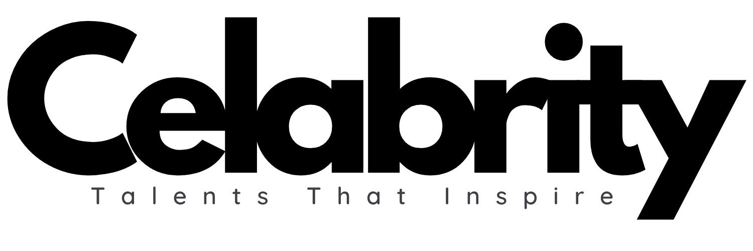 Celabrity